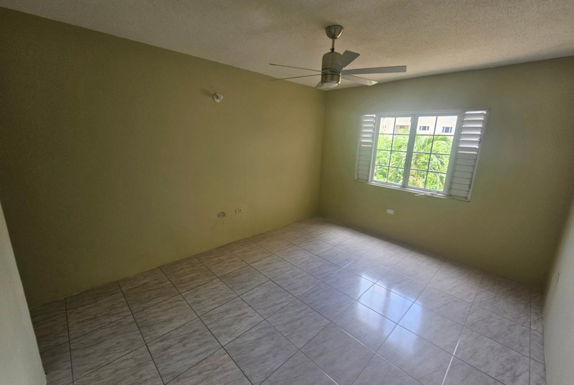 Ninth image of 6-13 Merrivale Close in Kingston 8, St. Andrew, Jamaica - property is For Rent