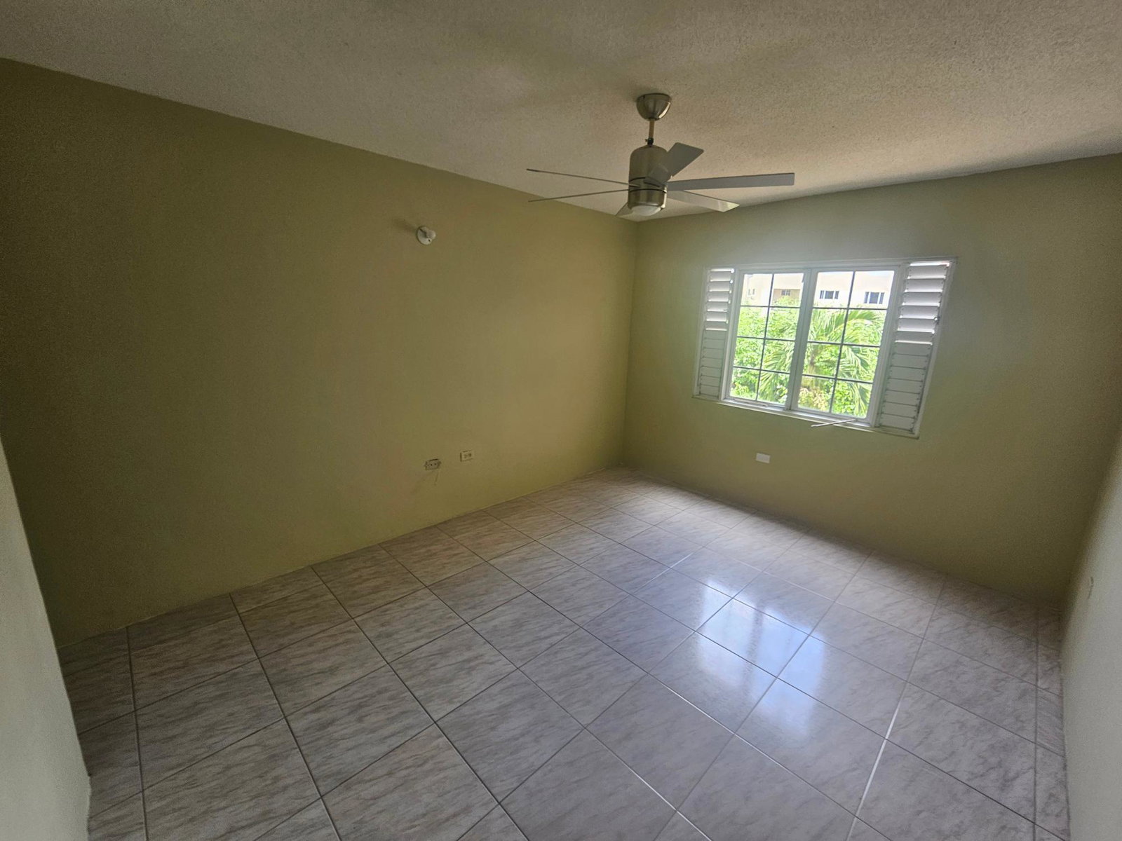 Ninth image of 6-13 Merrivale Close in Kingston 8, St. Andrew, Jamaica - property is For Rent
