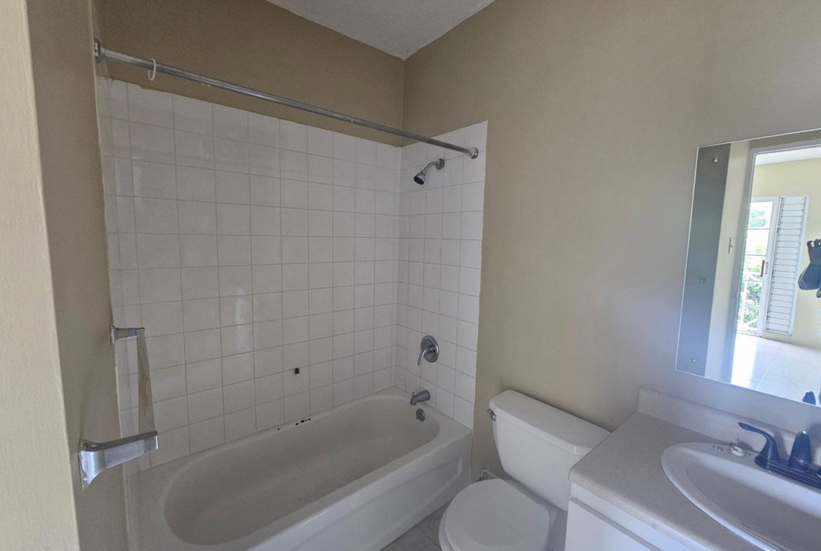 Tenth image of 6-13 Merrivale Close in Kingston 8, St. Andrew, Jamaica - property is For Rent