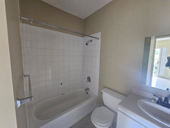 Tenth image of 6-13 Merrivale Close in Kingston 8, St. Andrew, Jamaica - property is For Rent