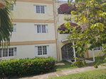 First image of 6-13 Merrivale Close in Kingston 8, St. Andrew, Jamaica - property is For Rent