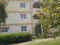 First image of 6-13 Merrivale Close in Kingston 8, St. Andrew, Jamaica - property is For Rent