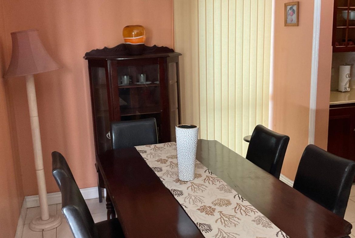 Second image of 14a-44-46 Trafalgar Road in Kingston 5, St. Andrew, Jamaica - property is For Sale