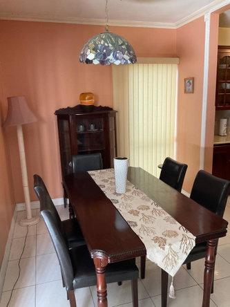 Second image of 14a-44-46 Trafalgar Road in Kingston 5, St. Andrew, Jamaica - property is For Sale