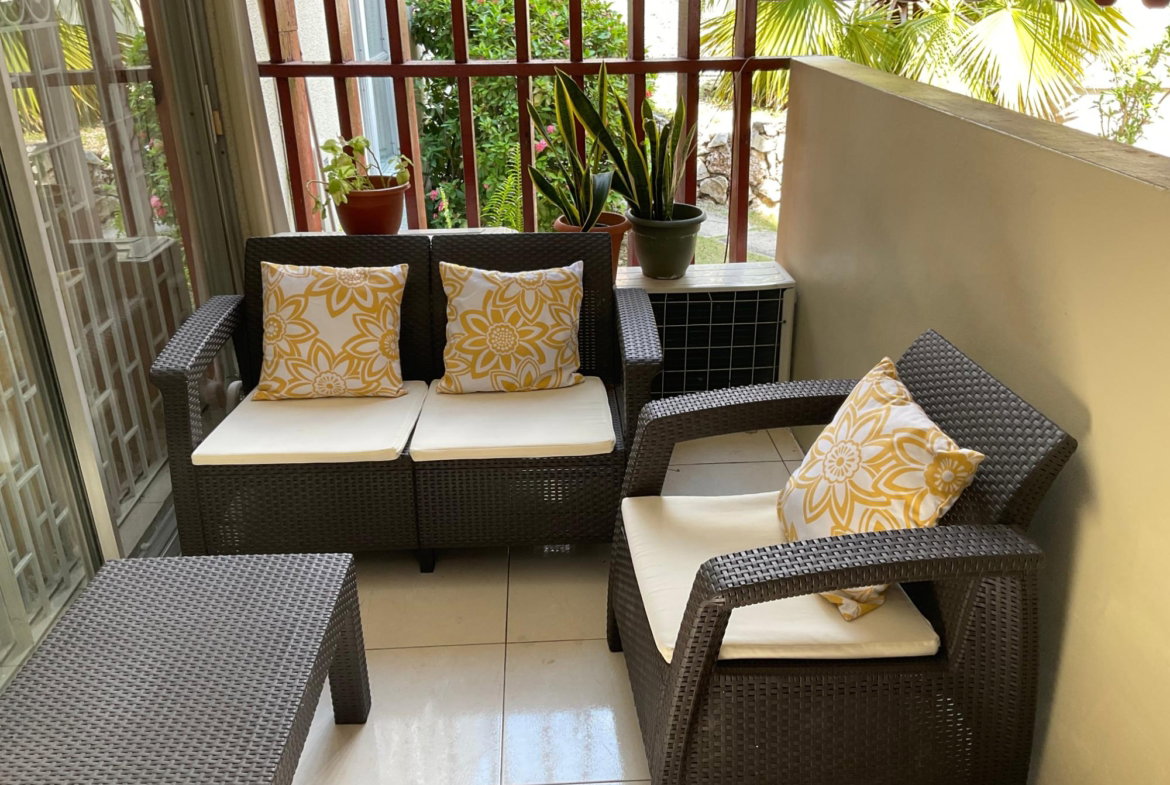 First image of 14a-44-46 Trafalgar Road in Kingston 5, St. Andrew, Jamaica - property is For Sale