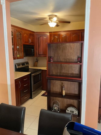 Third image of 14a-44-46 Trafalgar Road in Kingston 5, St. Andrew, Jamaica - property is For Sale