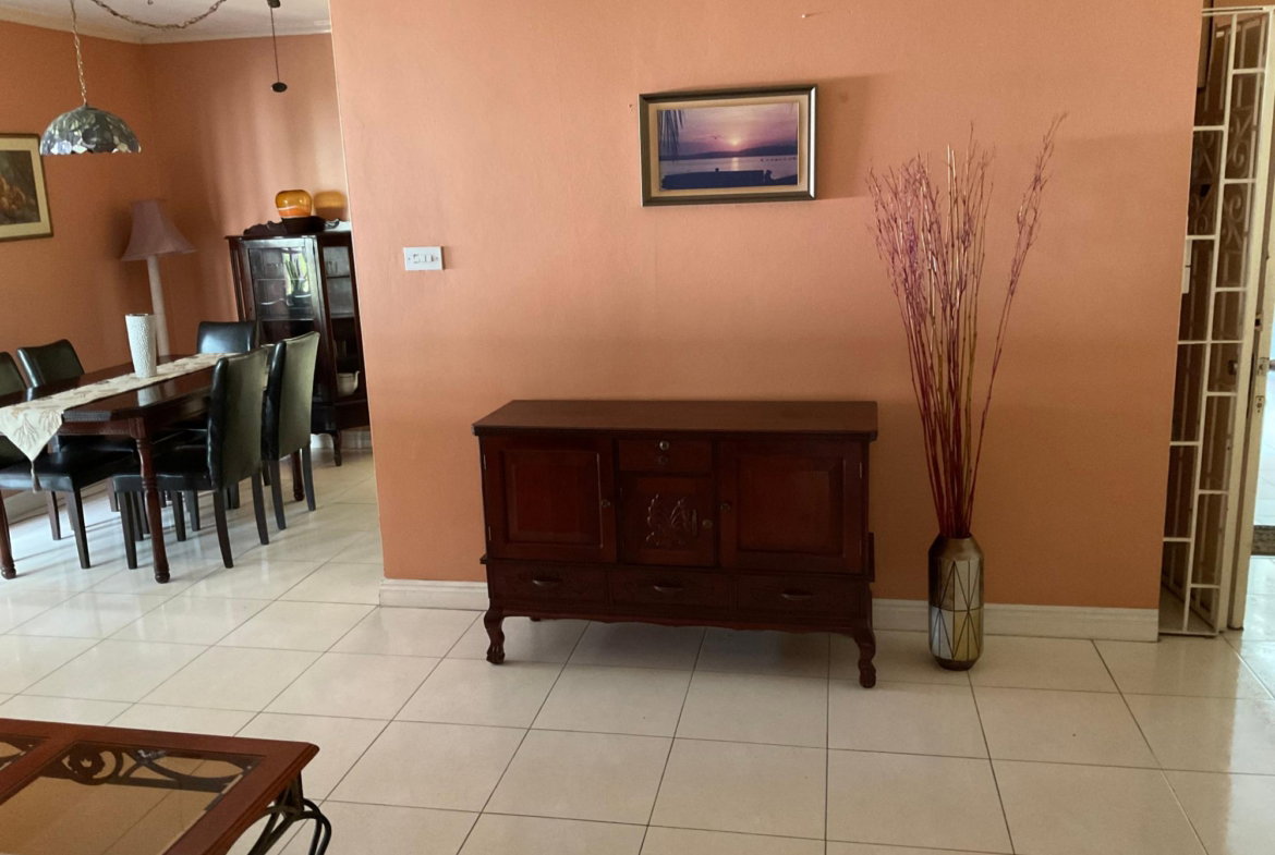 Fourth image of 14a-44-46 Trafalgar Road in Kingston 5, St. Andrew, Jamaica - property is For Sale