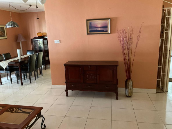 Fourth image of 14a-44-46 Trafalgar Road in Kingston 5, St. Andrew, Jamaica - property is For Sale