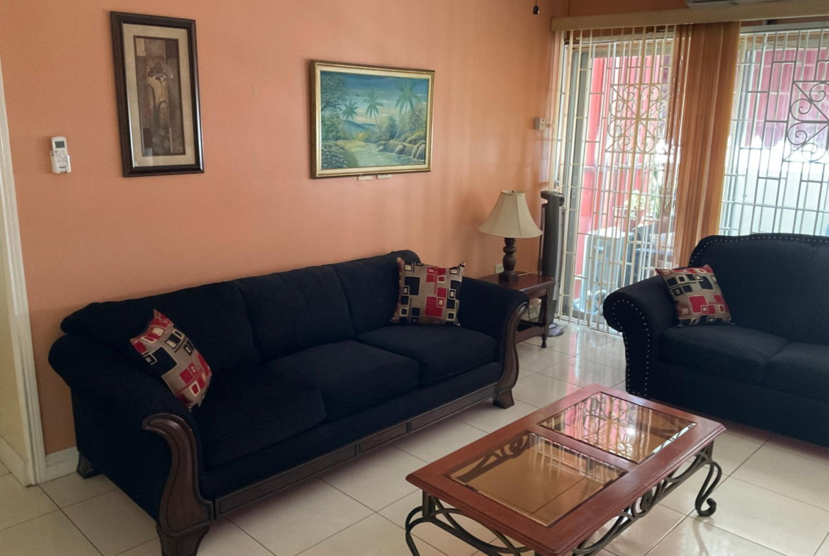 Fifth image of 14a-44-46 Trafalgar Road in Kingston 5, St. Andrew, Jamaica - property is For Sale