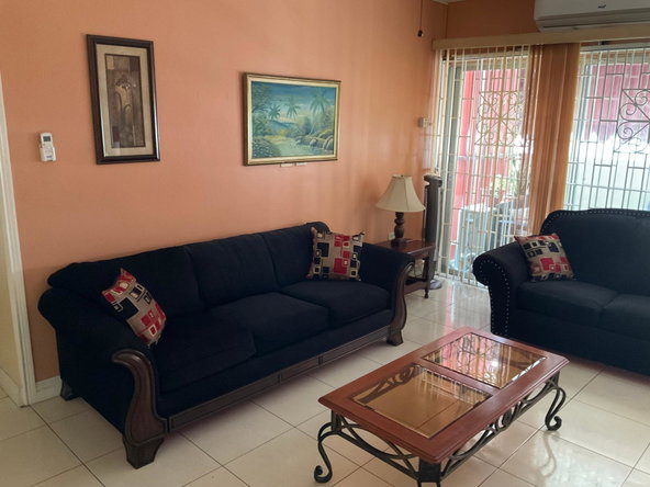 Fifth image of 14a-44-46 Trafalgar Road in Kingston 5, St. Andrew, Jamaica - property is For Sale