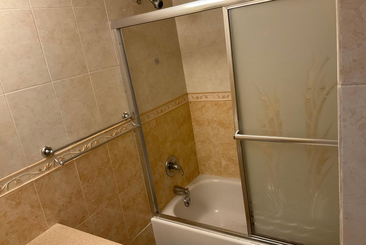 Sixth image of 14a-44-46 Trafalgar Road in Kingston 5, St. Andrew, Jamaica - property is For Sale