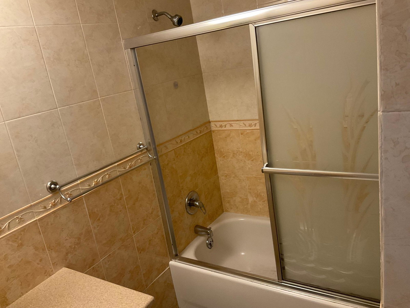 Sixth image of 14a-44-46 Trafalgar Road in Kingston 5, St. Andrew, Jamaica - property is For Sale