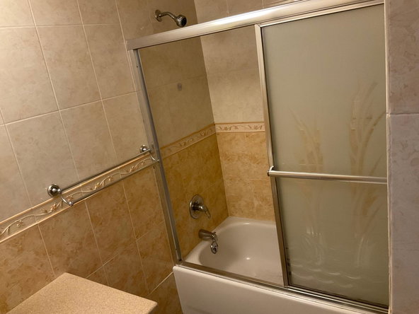 Sixth image of 14a-44-46 Trafalgar Road in Kingston 5, St. Andrew, Jamaica - property is For Sale