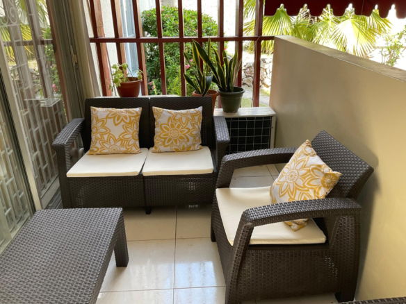 First image of 14a-44-46 Trafalgar Road in Kingston 5, St. Andrew, Jamaica - property is For Sale