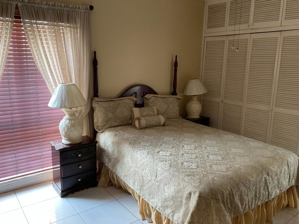 Seventh image of 14a-44-46 Trafalgar Road in Kingston 5, St. Andrew, Jamaica - property is For Sale
