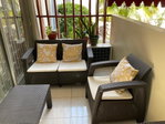 First image of 14a-44-46 Trafalgar Road in Kingston 5, St. Andrew, Jamaica - property is For Sale