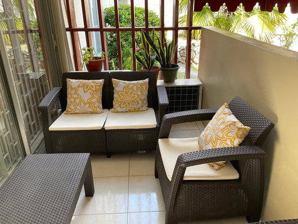 First image of 14a-44-46 Trafalgar Road in Kingston 5, St. Andrew, Jamaica - property is For Sale