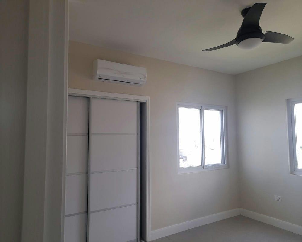 2-Bed-2-Bath-House-for-Rent-in-Oceanpointe-Hanover-Jamaica Twelfth image of 394- Oceanpointe in Lucea, Hanover, Jamaica - property is For Rent