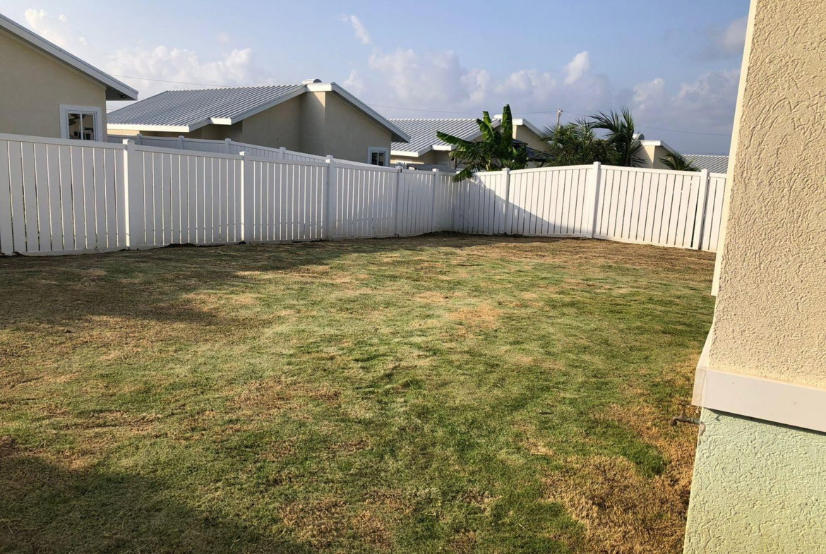 Thirteenth image of 394- Oceanpointe in Lucea, Hanover, Jamaica - property is For Rent