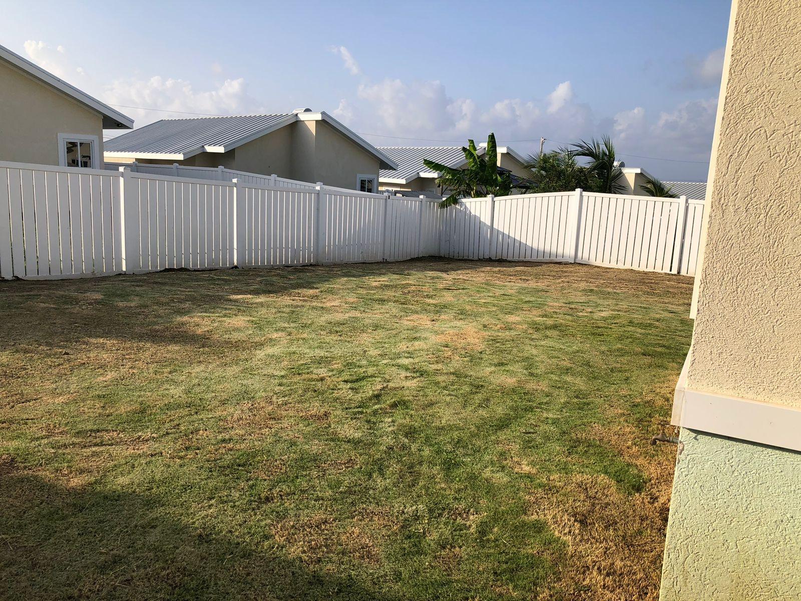 2-Bed-2-Bath-House-for-Rent-in-Oceanpointe-Hanover-Jamaica Thirteenth image of 394- Oceanpointe in Lucea, Hanover, Jamaica - property is For Rent