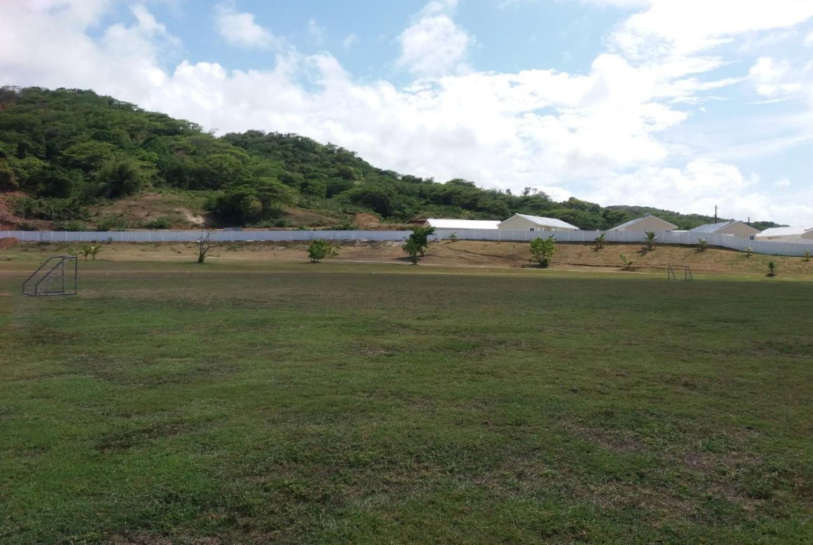 Twentieth image of 394- Oceanpointe in Lucea, Hanover, Jamaica - property is For Rent