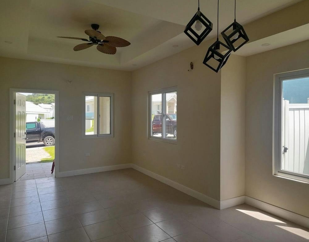 Third image of 394- Oceanpointe in Lucea, Hanover, Jamaica - property is For Rent