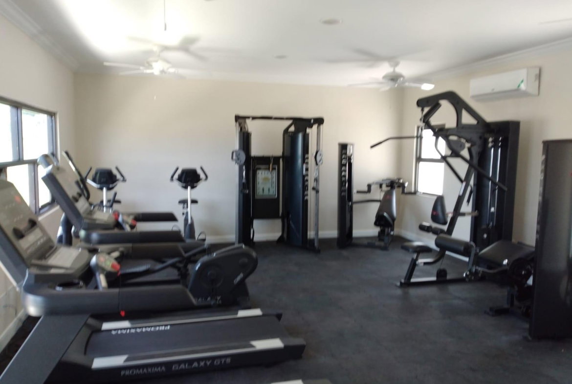 Twenty-First image of 394- Oceanpointe in Lucea, Hanover, Jamaica - property is For Rent