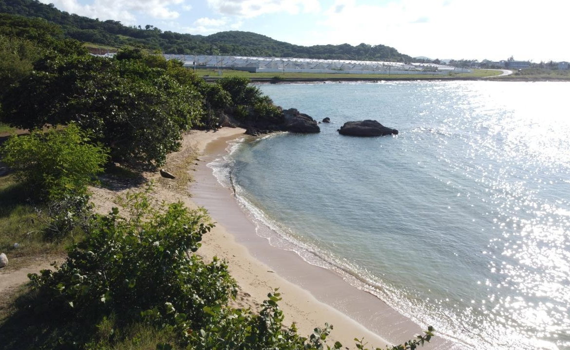 Twenty-Third image of 394- Oceanpointe in Lucea, Hanover, Jamaica - property is For Rent
