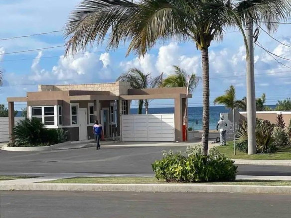 First image of 394- Oceanpointe in Lucea, Hanover, Jamaica - property is For Rent