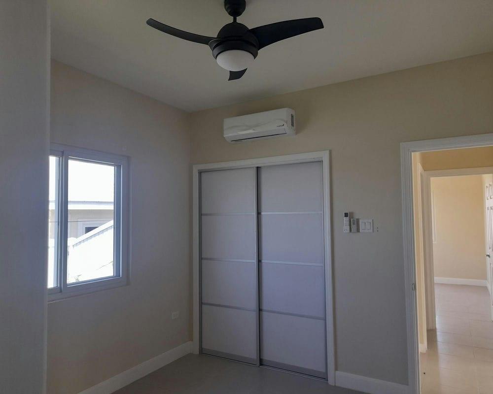 2-Bed-2-Bath-House-for-Rent-in-Oceanpointe-Hanover-Jamaica Seventh image of 394- Oceanpointe in Lucea, Hanover, Jamaica - property is For Rent
