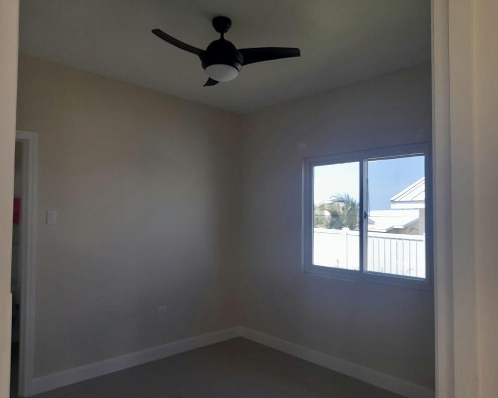 2-Bed-2-Bath-House-for-Rent-in-Oceanpointe-Hanover-Jamaica Eighth image of 394- Oceanpointe in Lucea, Hanover, Jamaica - property is For Rent