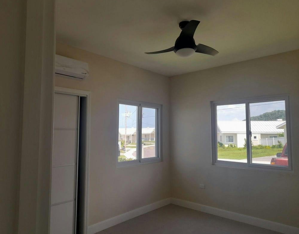 Tenth image of 394- Oceanpointe in Lucea, Hanover, Jamaica - property is For Rent