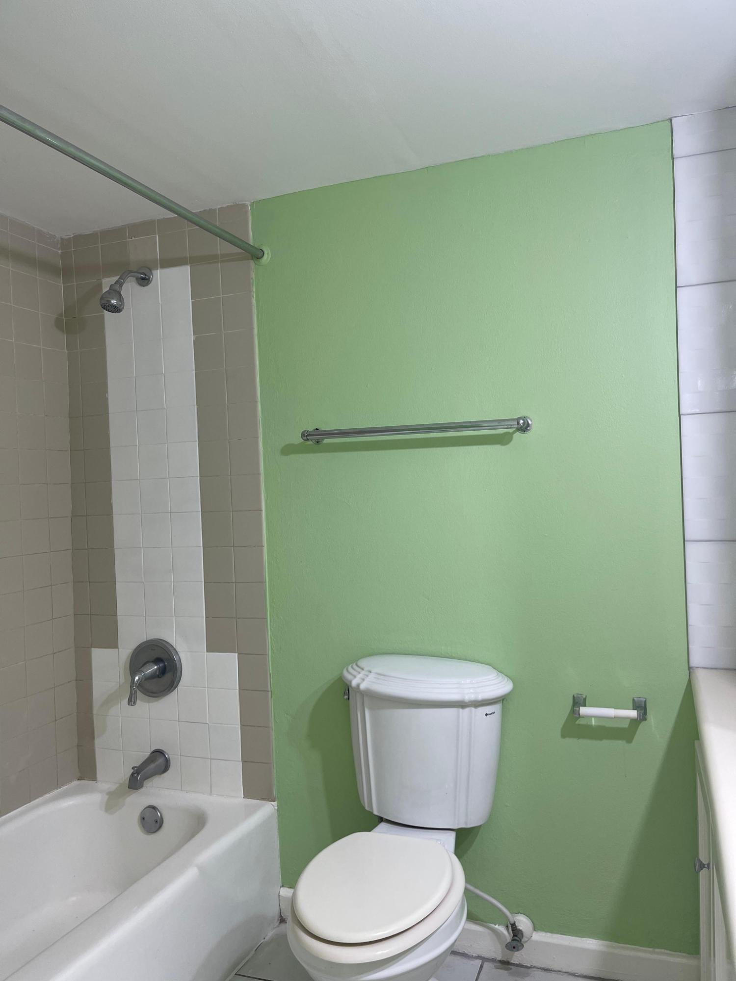 2-Bed-2-Bath-Waterfront-Apartment-for-Rent-in-Ocean-Towers-Kingston Thirteenth image of E-205- Ocean Towers, Ocean Blvd in KINGSTON, Kingston, Jamaica - property is For Rent