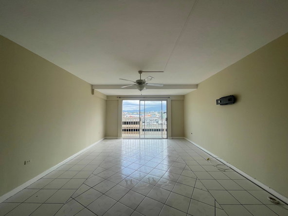 Fourth image of E-205- Ocean Towers, Ocean Blvd in KINGSTON, Kingston, Jamaica - property is For Rent