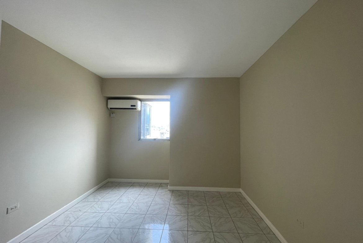 Sixth image of E-205- Ocean Towers, Ocean Blvd in KINGSTON, Kingston, Jamaica - property is For Rent