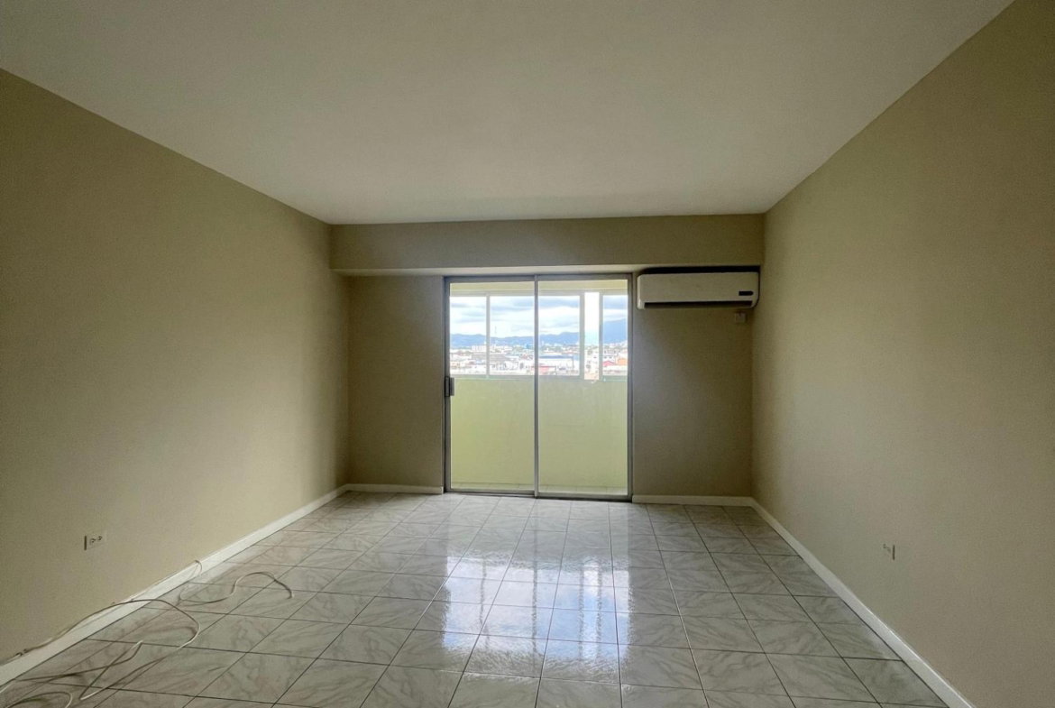 Ninth image of E-205- Ocean Towers, Ocean Blvd in KINGSTON, Kingston, Jamaica - property is For Rent