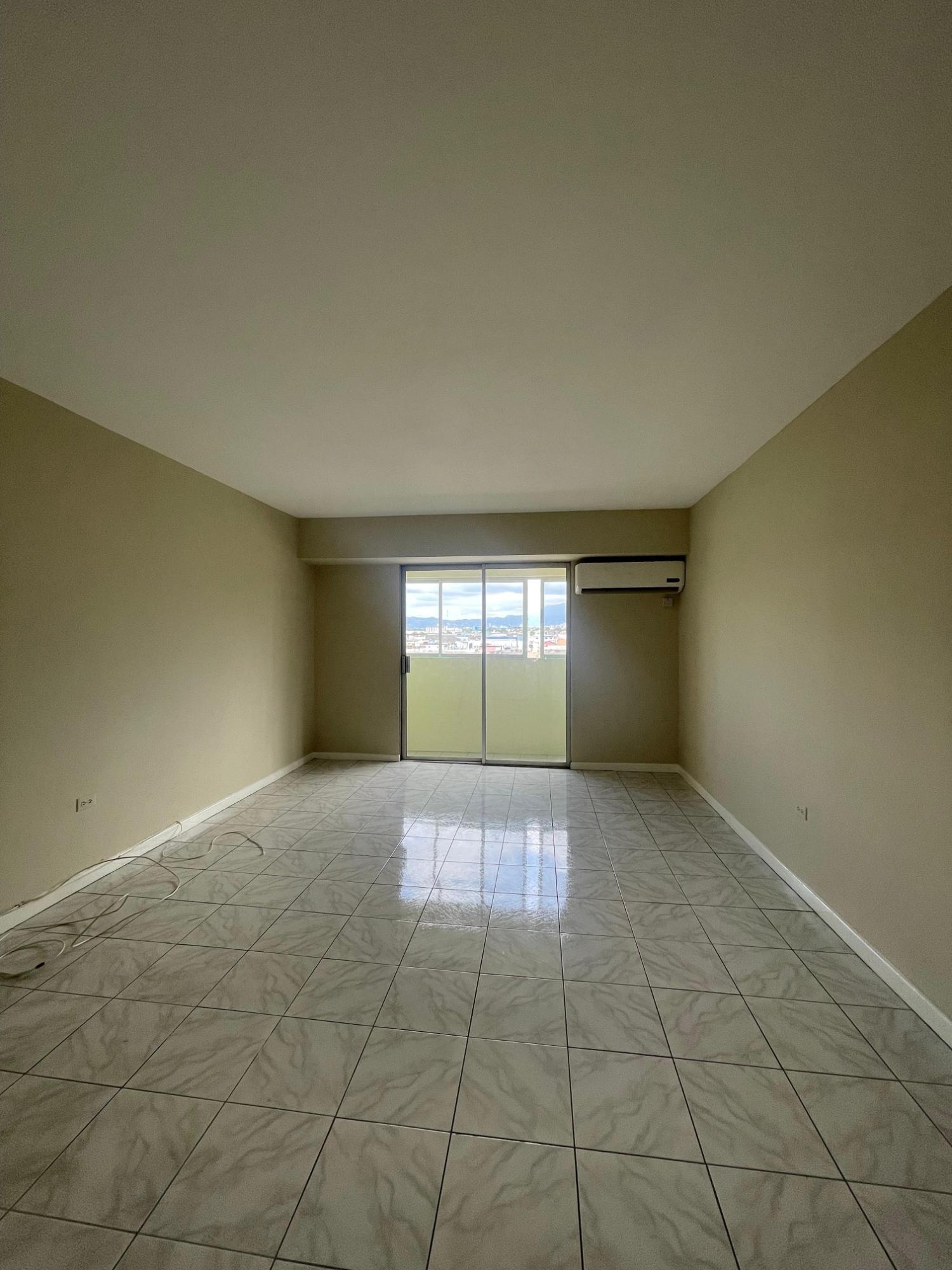 2-Bed-2-Bath-Waterfront-Apartment-for-Rent-in-Ocean-Towers-Kingston Ninth image of E-205- Ocean Towers, Ocean Blvd in KINGSTON, Kingston, Jamaica - property is For Rent