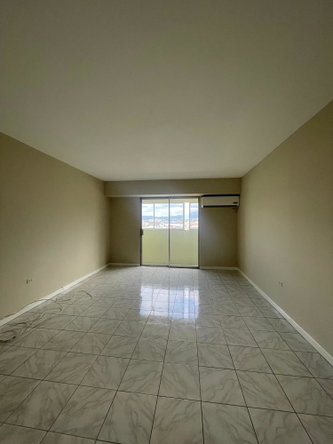 Ninth image of E-205- Ocean Towers, Ocean Blvd in KINGSTON, Kingston, Jamaica - property is For Rent