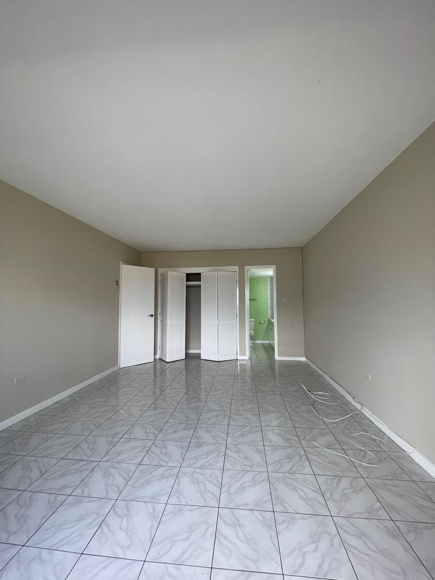 2-Bed-2-Bath-Waterfront-Apartment-for-Rent-in-Ocean-Towers-Kingston Tenth image of E-205- Ocean Towers, Ocean Blvd in KINGSTON, Kingston, Jamaica - property is For Rent