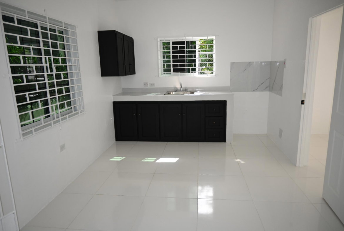 Second image of 5-64 Palmoral Avenue in Kingston 6, St. Andrew, Jamaica - property is For Rent
