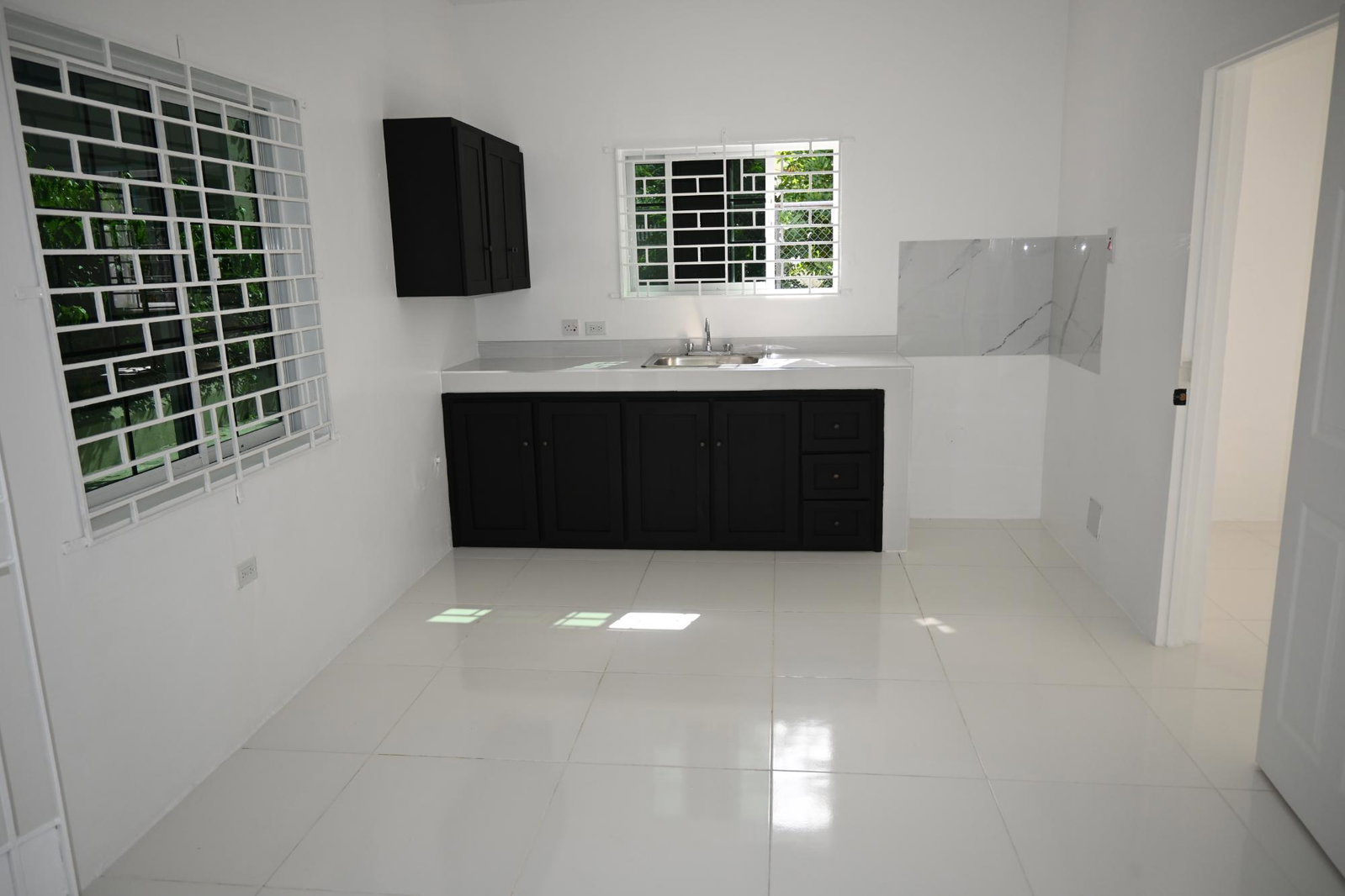 2-Bedroom-Apartment-for-Rent-in-St.-Andrew-Jamaica-5-64-Palmoral-Ave Second image of 5-64 Palmoral Avenue in Kingston 6, St. Andrew, Jamaica - property is For Rent