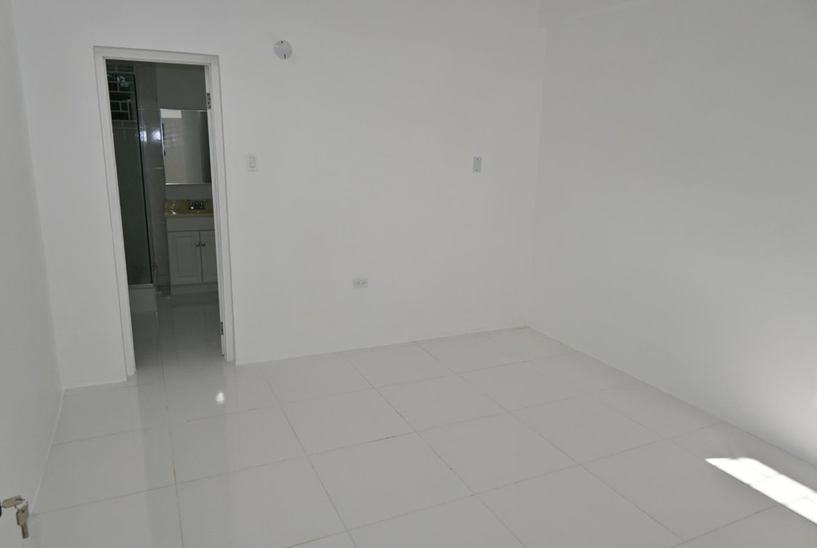 Fourth image of 5-64 Palmoral Avenue in Kingston 6, St. Andrew, Jamaica - property is For Rent