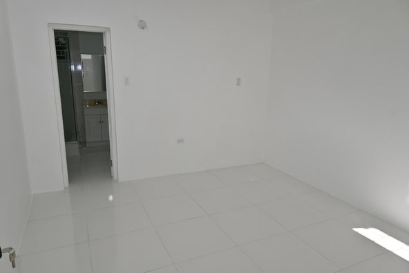 Fourth image of 5-64 Palmoral Avenue in Kingston 6, St. Andrew, Jamaica - property is For Rent