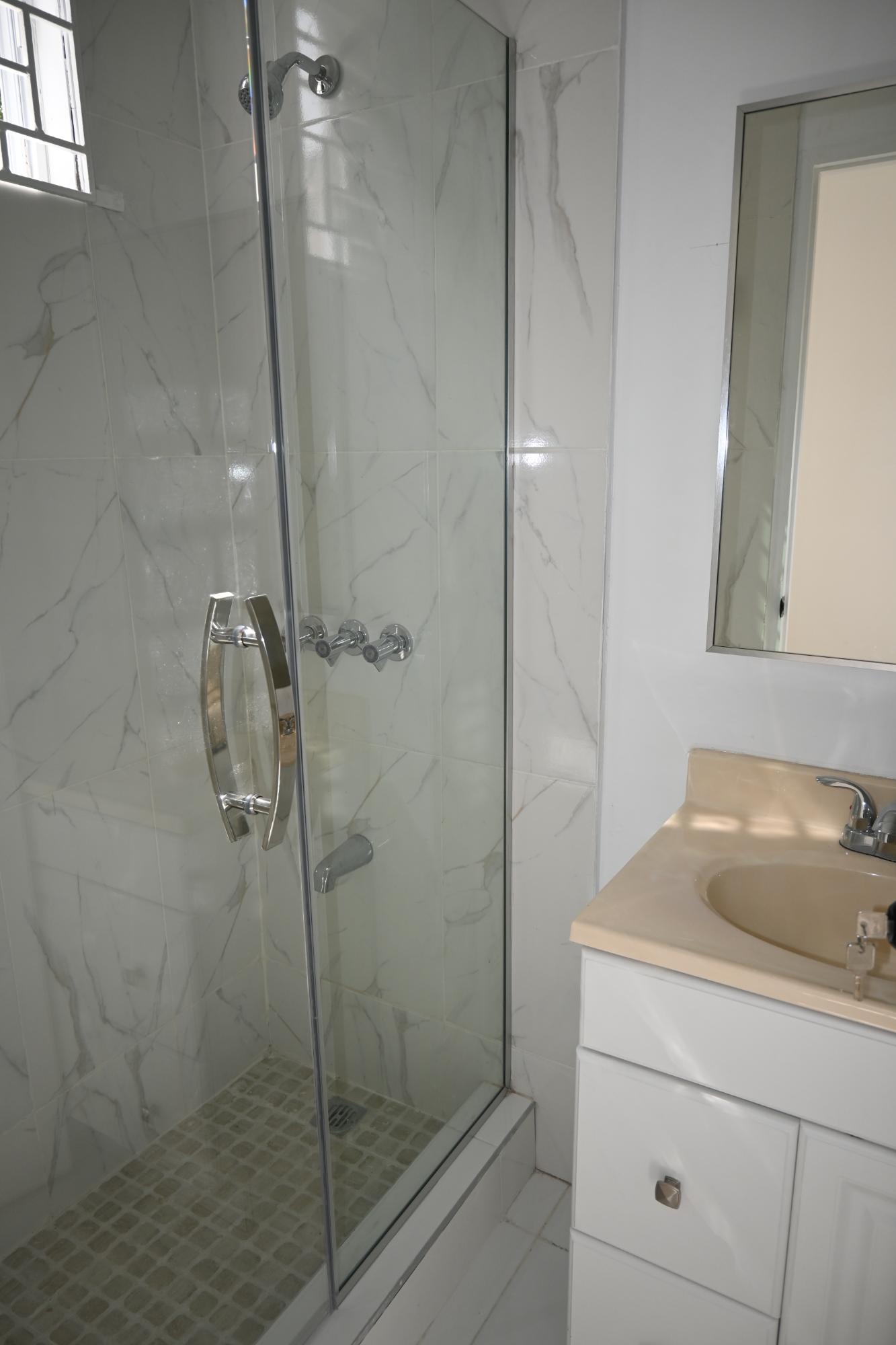 2-Bedroom-Apartment-for-Rent-in-St.-Andrew-Jamaica-5-64-Palmoral-Ave Fifth image of 5-64 Palmoral Avenue in Kingston 6, St. Andrew, Jamaica - property is For Rent