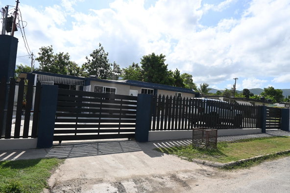 Seventh image of 5-64 Palmoral Avenue in Kingston 6, St. Andrew, Jamaica - property is For Rent