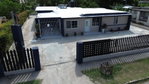 First image of 5-64 Palmoral Avenue in Kingston 6, St. Andrew, Jamaica - property is For Rent