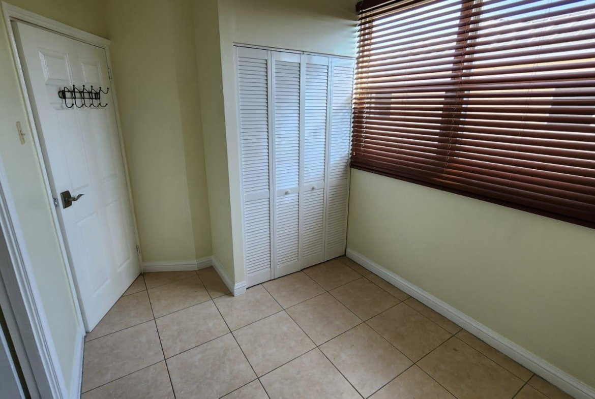 Third image of B18-5 Graham Heights Vallhalla in Kingston 8, St. Andrew, Jamaica - property is For Rent