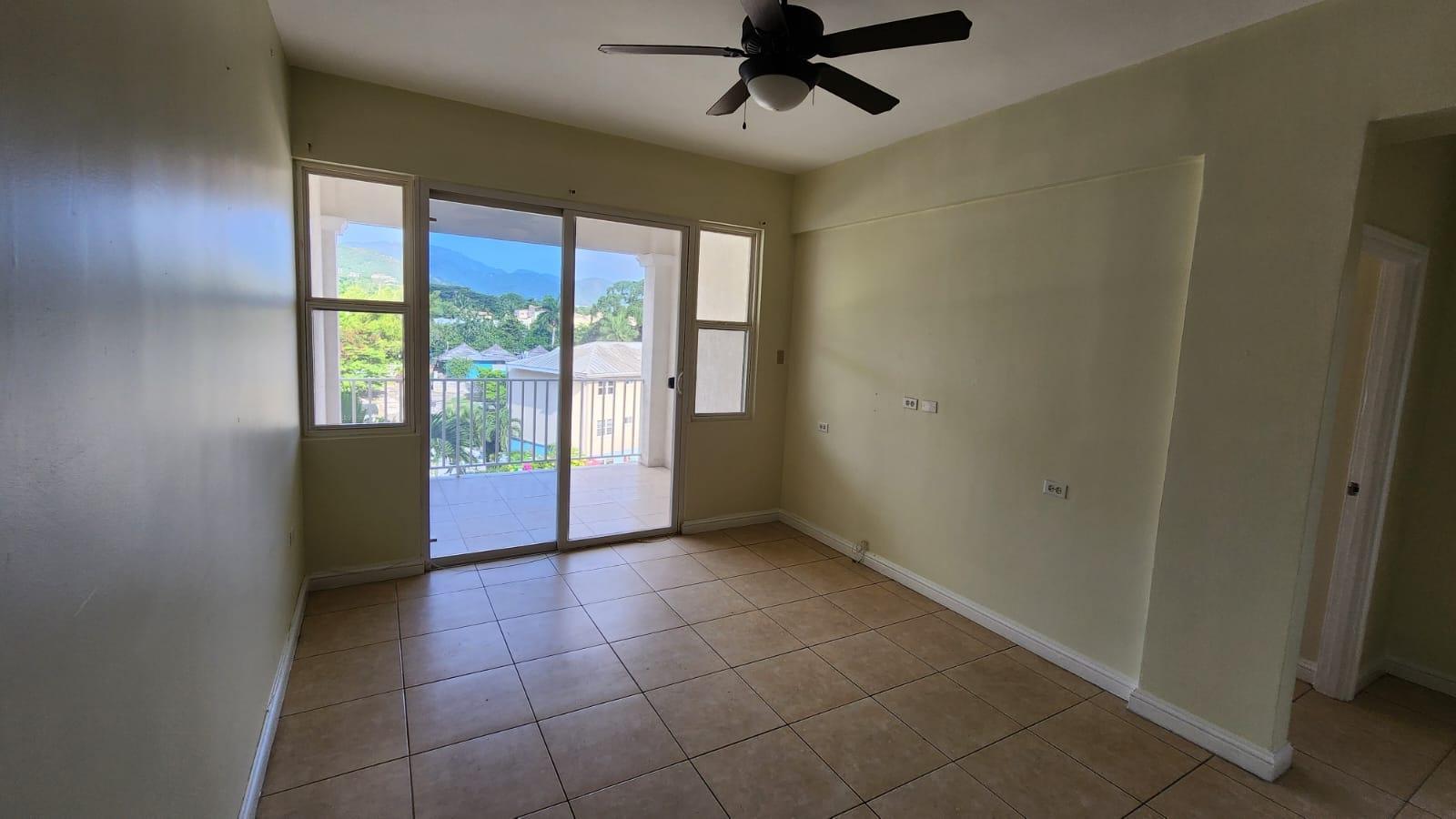 Fourth image of B18-5 Graham Heights Vallhalla in Kingston 8, St. Andrew, Jamaica - property is For Rent