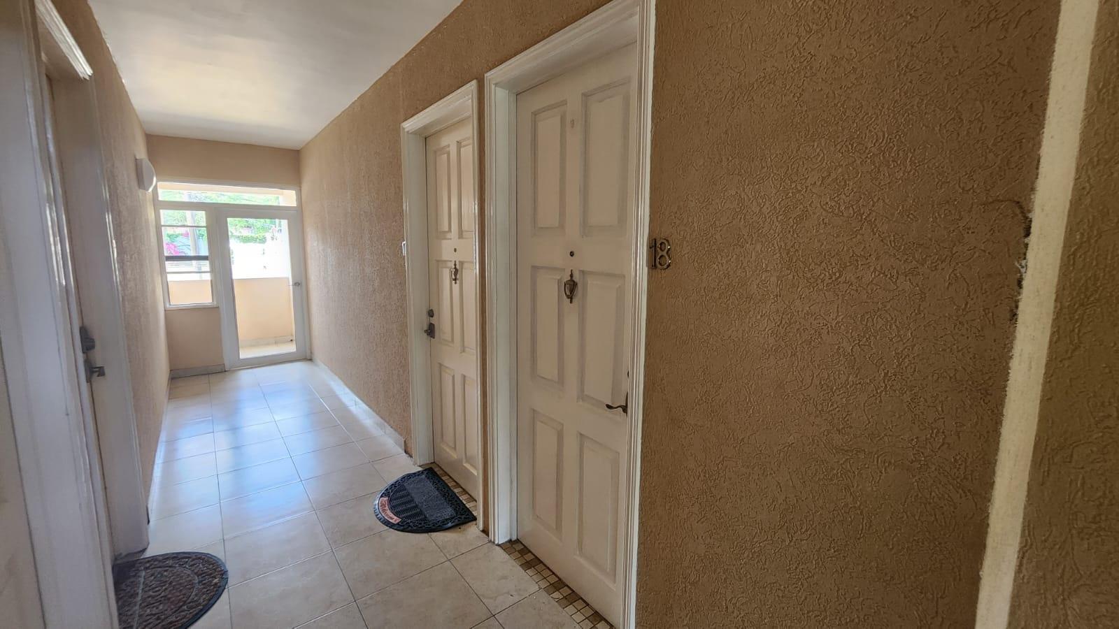 Sixth image of B18-5 Graham Heights Vallhalla in Kingston 8, St. Andrew, Jamaica - property is For Rent