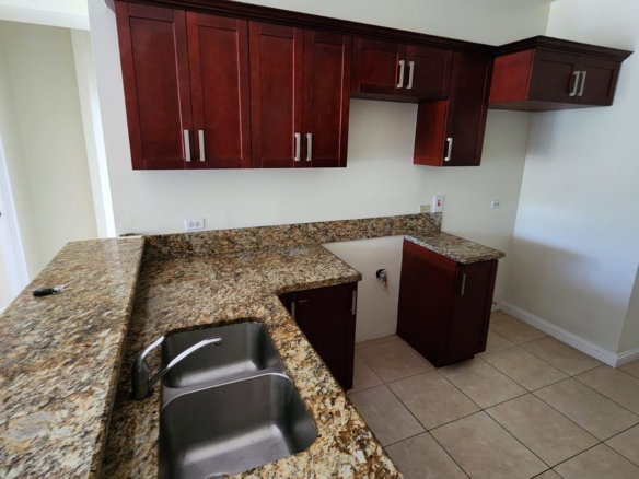 First image of B18-5 Graham Heights Vallhalla in Kingston 8, St. Andrew, Jamaica - property is For Rent